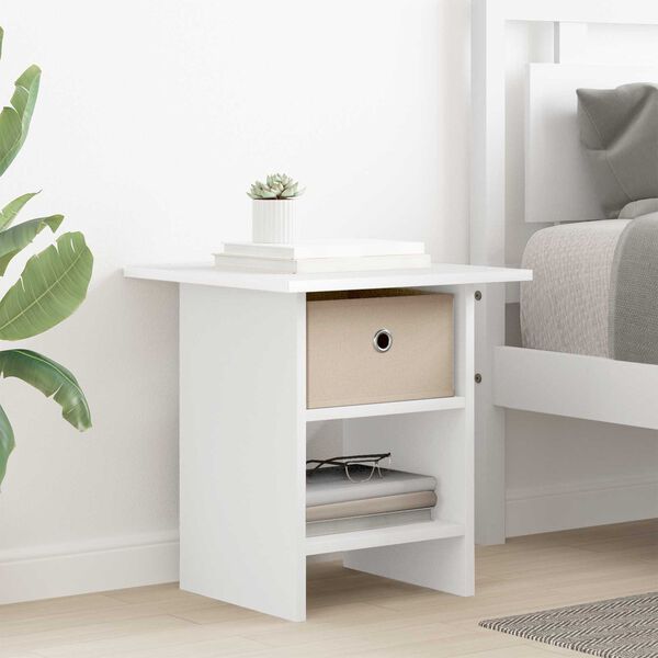 Showing Product Image 2 of 13