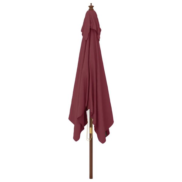 Showing Product Image 4 of 7