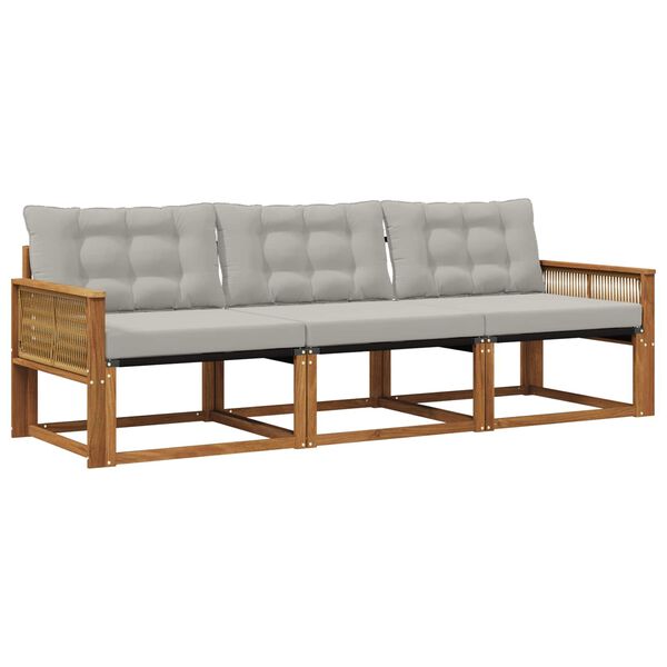 Showing Product Image 1 of 7