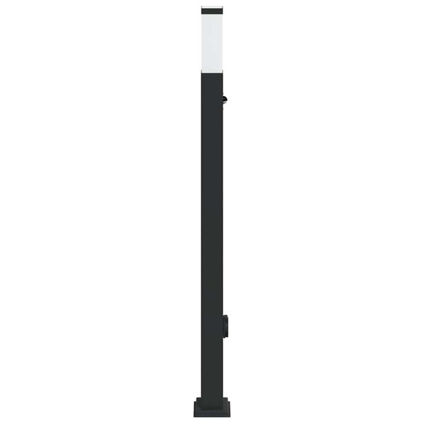 Showing Product Image 4 of 13