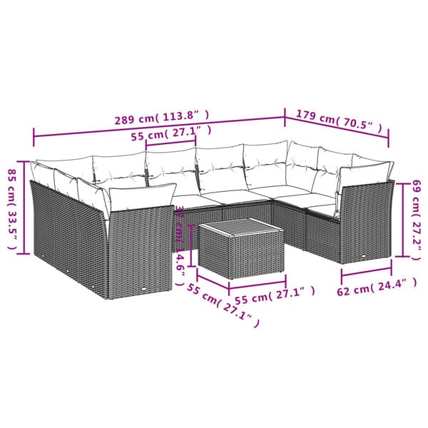 Showing Product Image 3 of 14