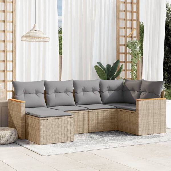 Showing Product Image 2 of 17