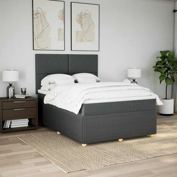 Showing Product Image 3 of 14
