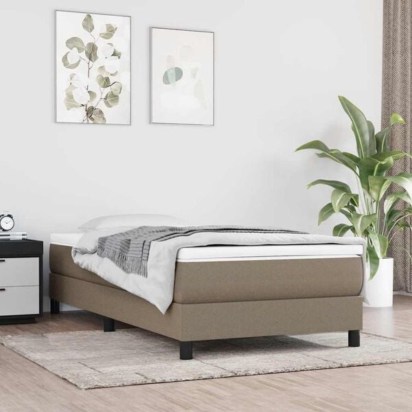 Showing Product Image 2 of 7
