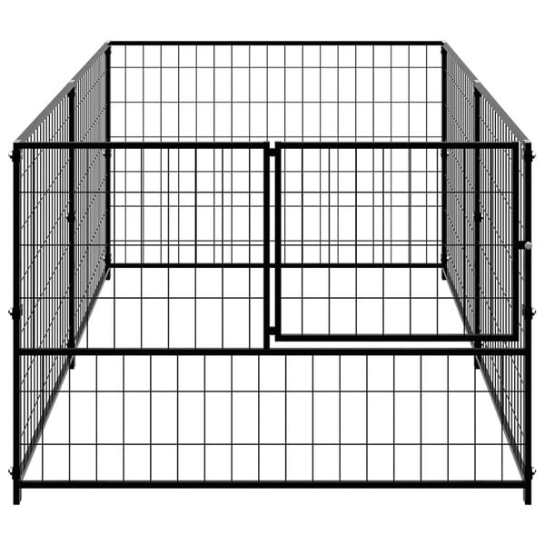 Showing Product Image 4 of 9