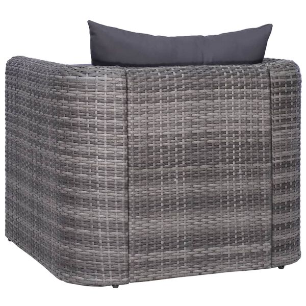 Showing Product Image 3 of 6
