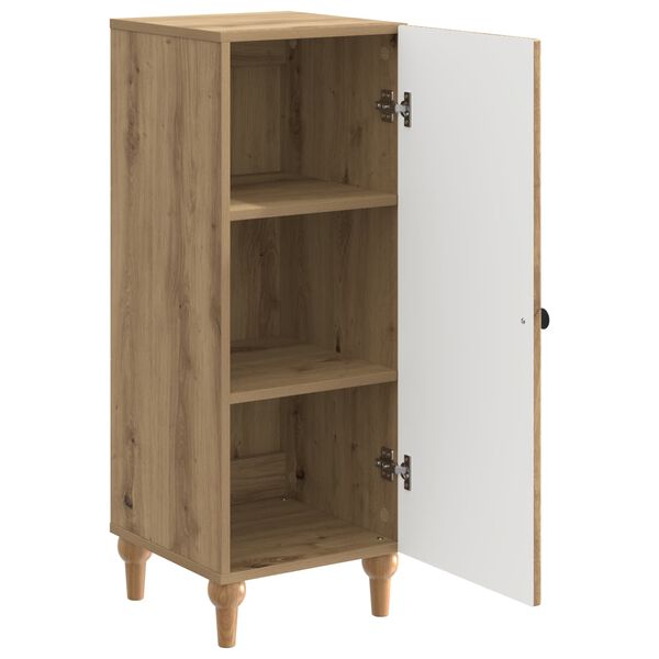 Showing Product Image 3 of 11