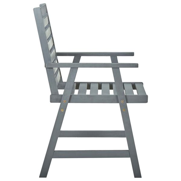 Showing Product Image 4 of 14
