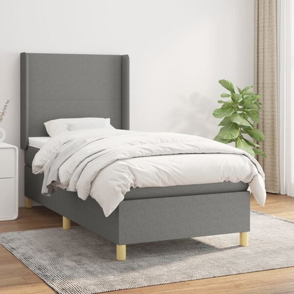 Showing Product Image 2 of 12
