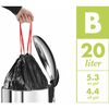 Produkta sīktēla attēls 8 no 8