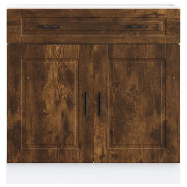 Showing Product Image 4 of 13