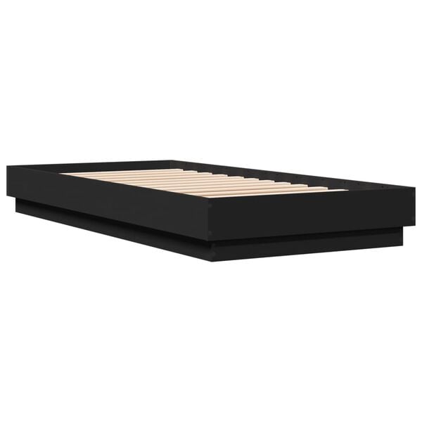 Showing Product Image 3 of 9