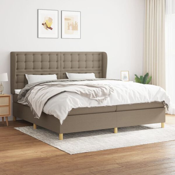 Showing Product Image 2 of 12
