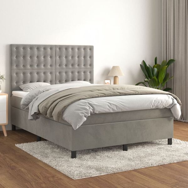 Showing Product Image 2 of 11