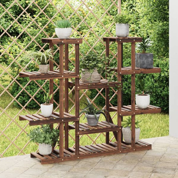 Showing Product Image 2 of 9