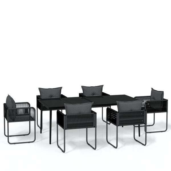 Showing Product Image 1 of 8