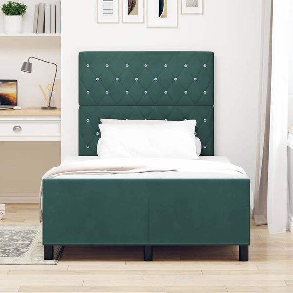 Showing Product Image 3 of 15