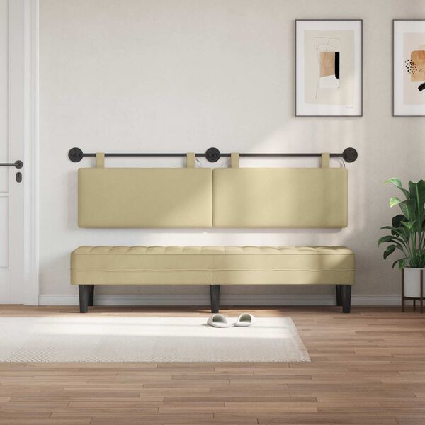 Showing Product Image 3 of 13