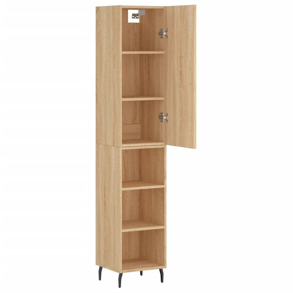 Showing Product Image 3 of 9