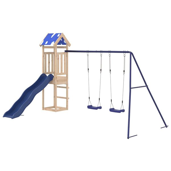 Showing Product Image 3 of 11