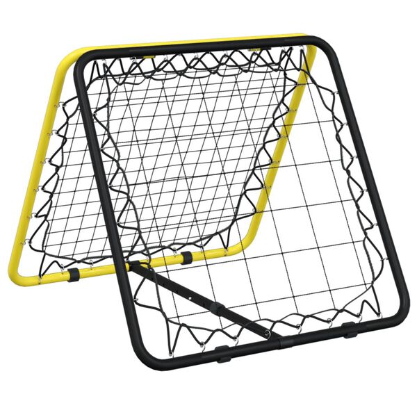 Showing Product Image 1 of 8