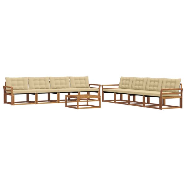 Showing Product Image 1 of 13