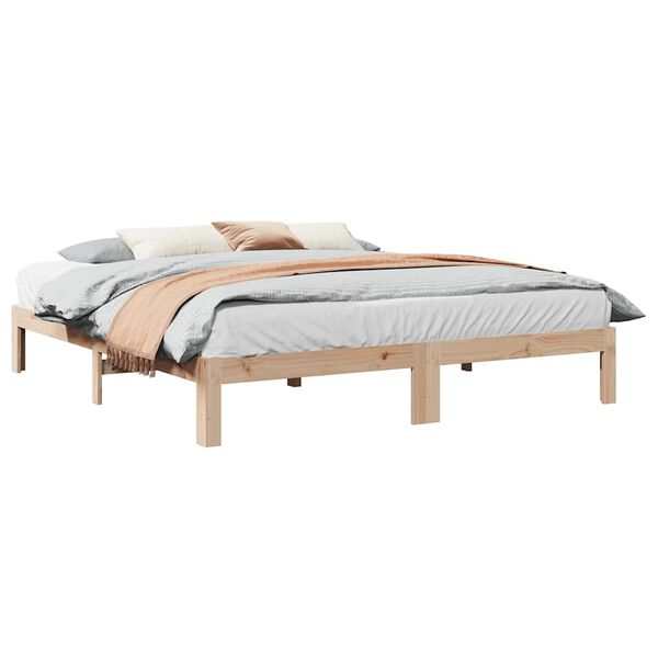 Showing Product Image 2 of 10