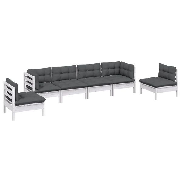 Showing Product Image 3 of 8