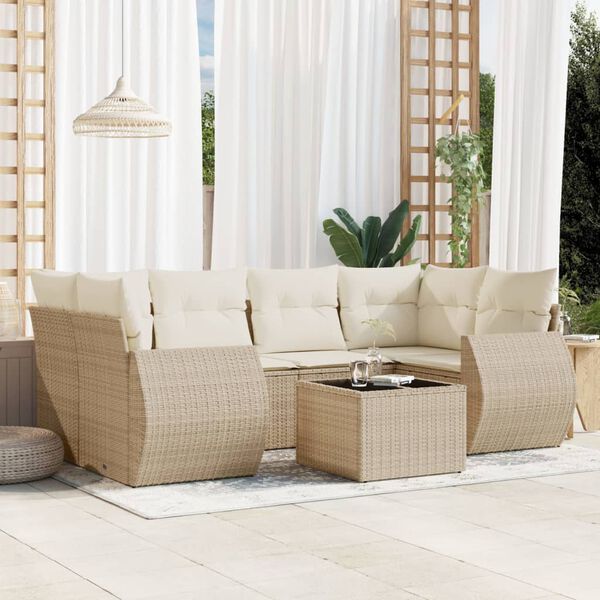 Showing Product Image 2 of 17