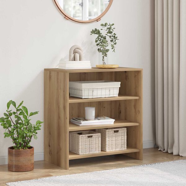 Showing Product Image 2 of 12