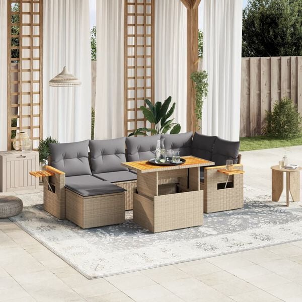Showing Product Image 2 of 17