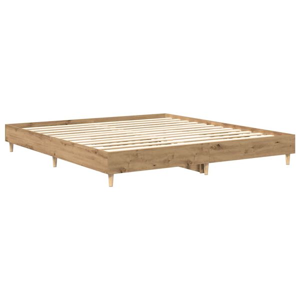Showing Product Image 4 of 9