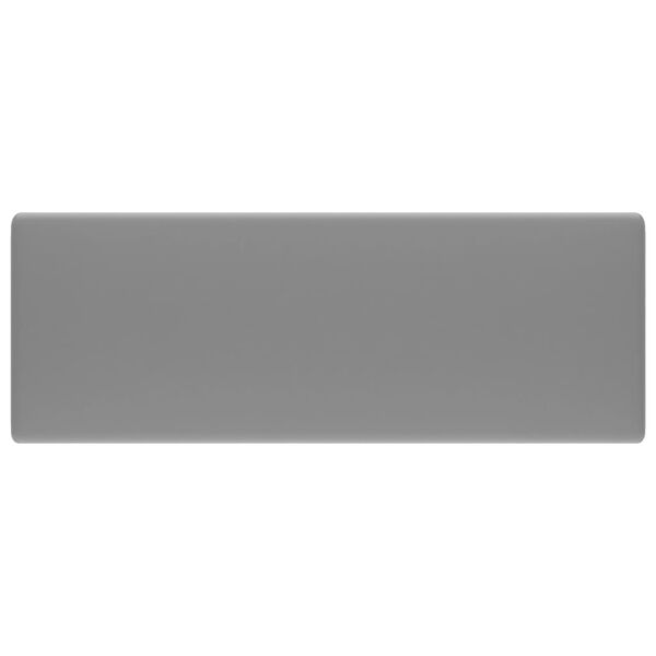 Showing Product Image 2 of 6