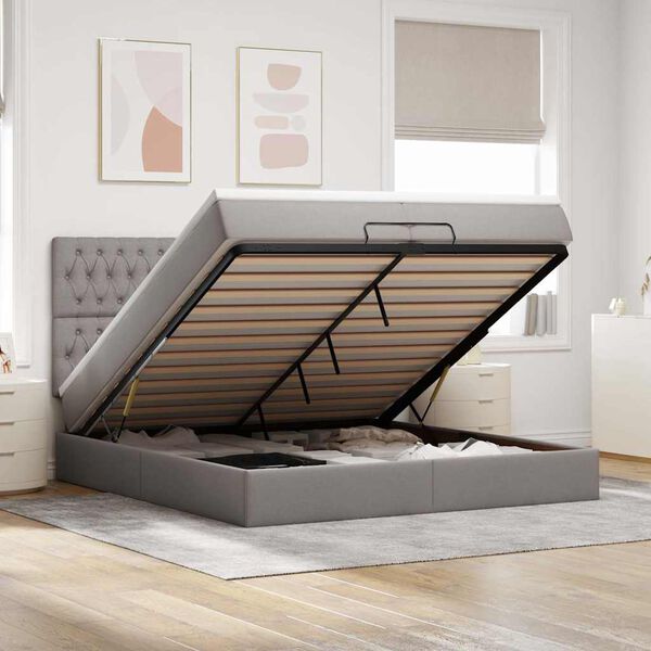 Showing Product Image 2 of 18