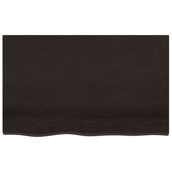 Showing Product Image 3 of 6