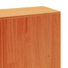 Produkta sīktēla attēls 10 no 12