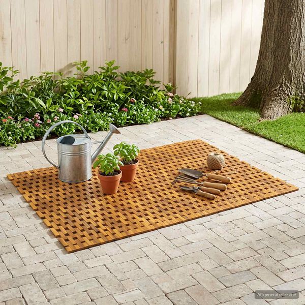 Showing Product Image 3 of 9