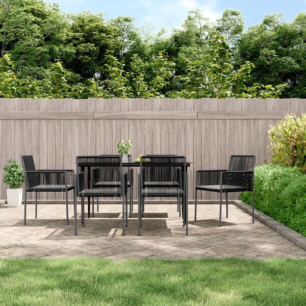 Showing Product Image 2 of 9