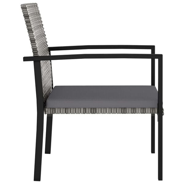 Showing Product Image 3 of 5