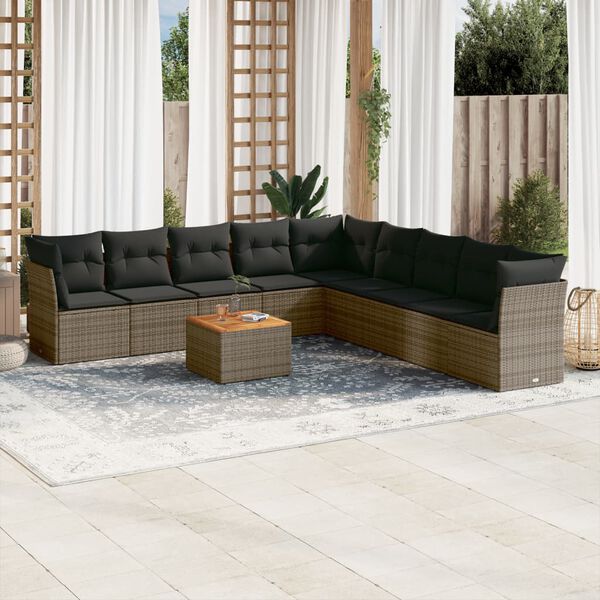 Showing Product Image 2 of 14