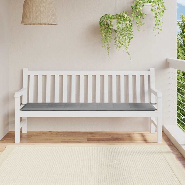 Showing Product Image 2 of 7