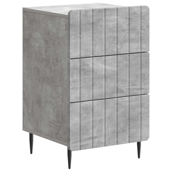 Showing Product Image 1 of 11