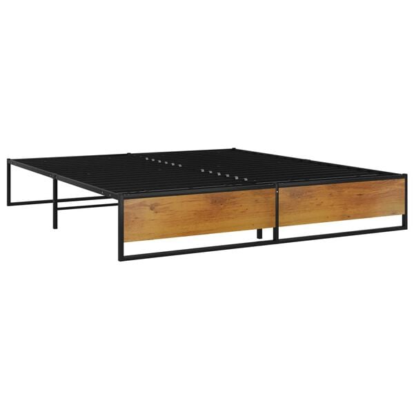 Showing Product Image 2 of 6