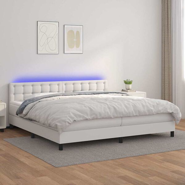 Showing Product Image 2 of 16