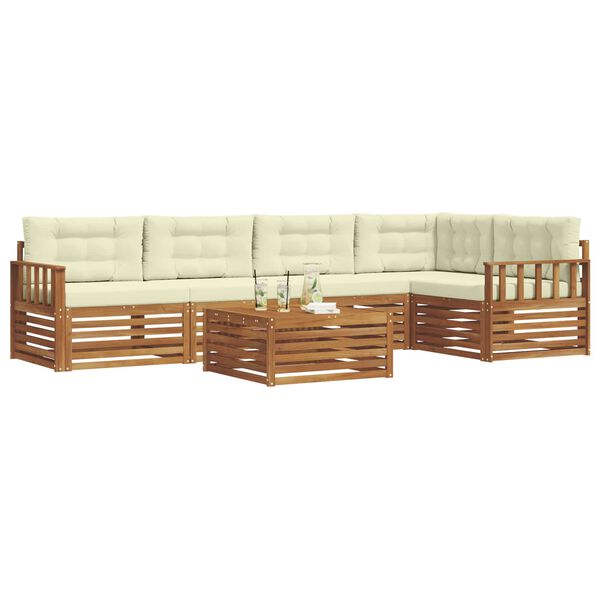 Showing Product Image 3 of 12