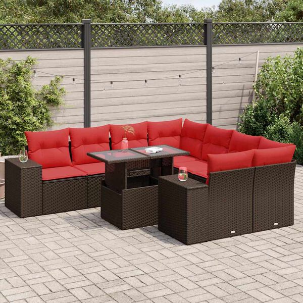 Showing Product Image 2 of 19