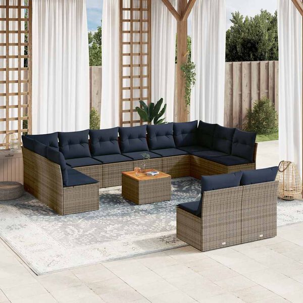Showing Product Image 2 of 14