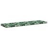 Leaf_pattern_polyester