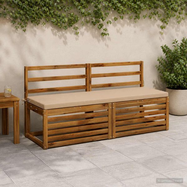 Showing Product Image 2 of 11