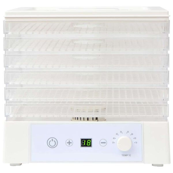 Showing Product Image 4 of 7